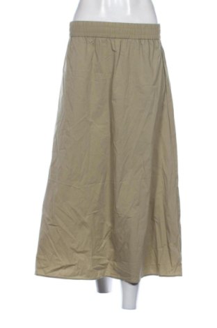 Szoknya Unbranded, Méret XL, Szín Zöld, Ár 4 649 Ft, #137827644
