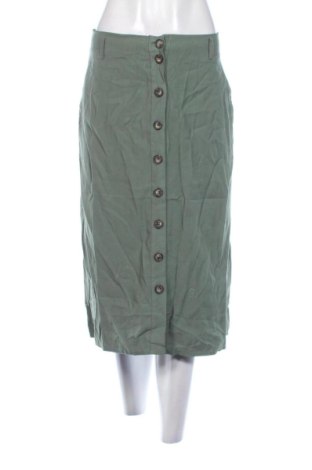 Пола Esprit, Размер M, Цвят Зелен, Цена 22,49 €, #137827664