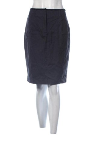 Spódnica Hugo Boss, Rozmiar L, Kolor Niebieski, Cena 283,99 zł, #137827665