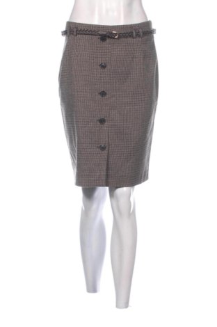 Пола H&M, Размер S, Цвят Многоцветен, Цена 10,00 €, #137827683