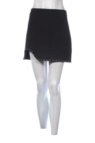 Spódnica Zara, Rozmiar L, Kolor Czarny, Cena 46,99 zł, #137827704