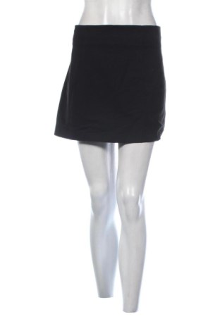 Spódnica Zara, Rozmiar XL, Kolor Czarny, Cena 46,99 zł, #137827823