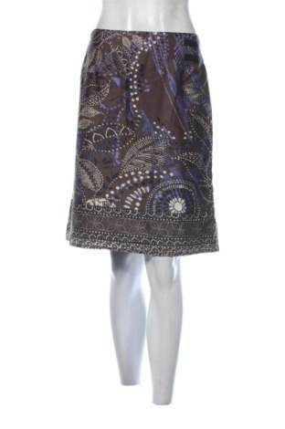 Spódnica S.Oliver, Rozmiar XL, Kolor Kolorowy, Cena 94,99 zł, #137828017
