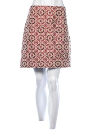 Fustă Hallhuber, Mărime L, Culoare Multicolor, Preț 92,99 Lei, #137828039