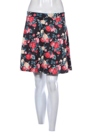 Fustă VILA, Mărime S, Culoare Multicolor, Preț 52,49 Lei, #137828173