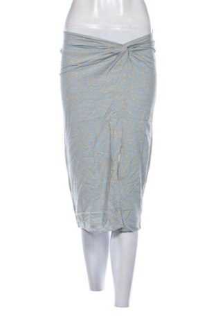 Fustă Lindex, Mărime S, Culoare Multicolor, Preț 62,99 Lei, #137828248
