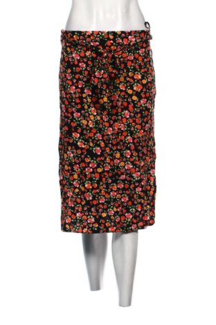 Пола Dorothy Perkins, Размер S, Цвят Многоцветен, Цена 16,38 €, #137828478
