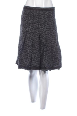 Szoknya Esprit, Méret M, Szín Sokszínű, Ár 3 309 Ft, #137828516