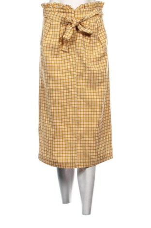 Пола Louche, Размер S, Цвят Многоцветен, Цена 20,96 €, #137828520