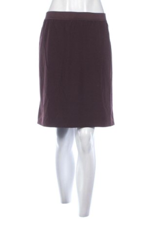Szoknya Opus, Méret XL, Szín Lila, Ár 10 979 Ft, #137828531