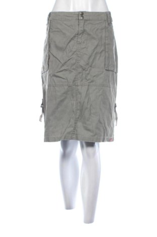 Spódnica Esprit, Rozmiar XXL, Kolor Zielony, Cena 94,99 zł, #137828695