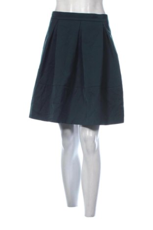 Szoknya Hallhuber, Méret XL, Szín Zöld, Ár 10 979 Ft, #137828747