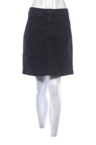 Szoknya Scotch & Soda, Méret XL, Szín Fekete, Ár 16 319 Ft, #137828775