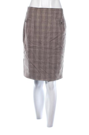 Szoknya Gerard Darel, Méret XL, Szín Barna, Ár 16 319 Ft, #137828788