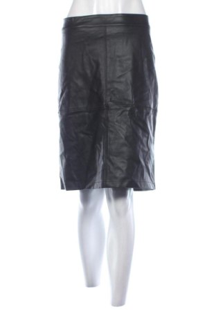 Spódnica Soya Concept, Rozmiar XL, Kolor Czarny, Cena 94,99 zł, #137828806
