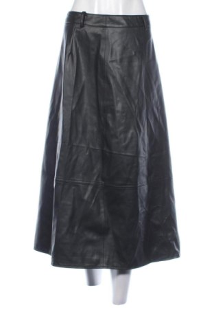 Spódnica Zara, Rozmiar L, Kolor Czarny, Cena 62,99 zł, #137828840