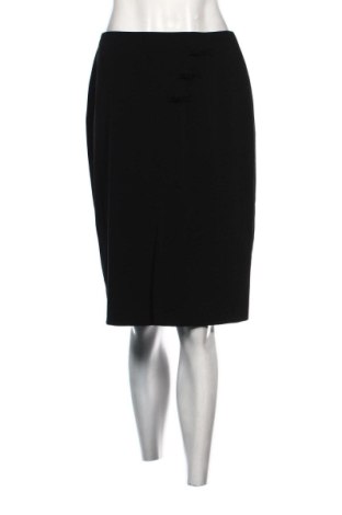 Szoknya Unbranded, Méret S, Szín Fekete, Ár 3 450 Ft, #137828851