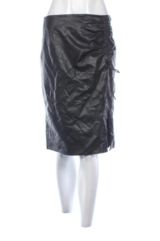 Rock Esprit, Größe M, Farbe Schwarz, Preis 20,99 €, #137828984
