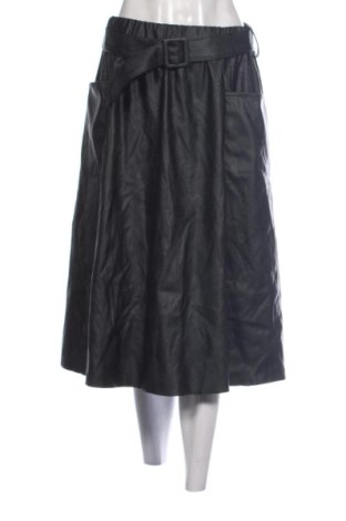 Fustă Unbranded, Mărime M, Culoare Negru, Preț 47,24 Lei, #137829114