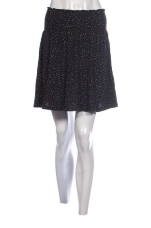 Spódnica H&M, Rozmiar S, Kolor Kolorowy, Cena 41,13 zł, #137829354