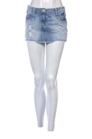 Szoknya Unbranded, Méret M, Szín Kék, Ár 5 319 Ft, #137829559