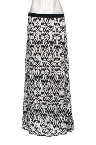 Φούστα H&M, Μέγεθος S, Χρώμα Πολύχρωμο, Τιμή 11,81 €, #137829562