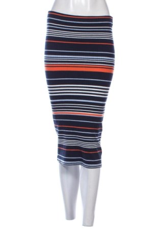 Пола Stradivarius, Размер L, Цвят Многоцветен, Цена 12,00 €, #137829626