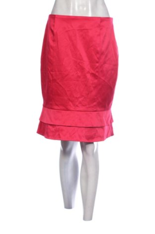 Fustă Comma,, Mărime M, Culoare Roz, Preț 146,97 Lei, #137829655