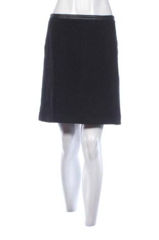 Fustă S.Oliver, Mărime M, Culoare Negru, Preț 55,99 Lei, #137829688