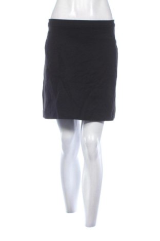 Fustă Modstrom, Mărime S, Culoare Negru, Preț 153,99 Lei, #137829808