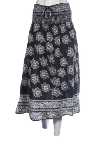 Szoknya Unbranded, Méret 3XL, Szín Sokszínű, Ár 4 255 Ft, #137829819
