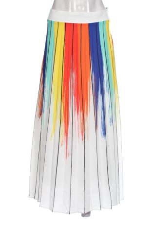 Szoknya Unbranded, Méret XXL, Szín Sokszínű, Ár 4 255 Ft, #137829985