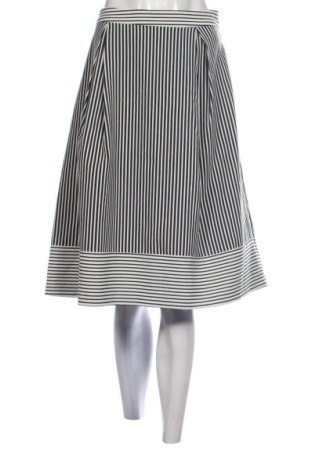 Φούστα New Look, Μέγεθος M, Χρώμα Πολύχρωμο, Τιμή 11,81 €, #137830010