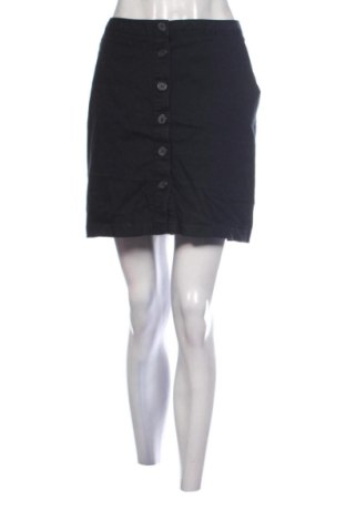 Пола Cropp, Размер L, Цвят Черен, Цена 20,96 €, #137830022