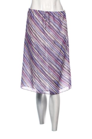 Пола Urban Outfitters, Размер S, Цвят Многоцветен, Цена 21,00 €, #137830039