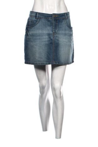 Spódnica Unbranded, Rozmiar XL, Kolor Niebieski, Cena 63,50 zł, #137830110
