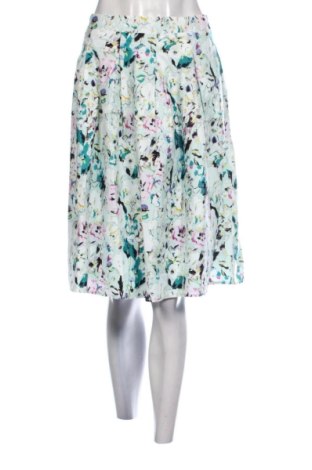 Sukňa Peacocks, Veľkosť L, Farba Viacfarebná, Cena  11,81 €, #137830177