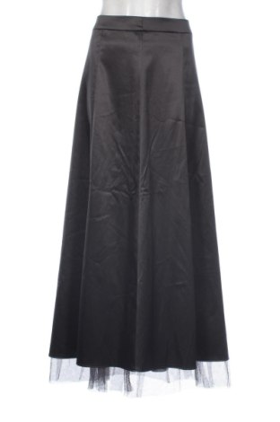 Sukňa ONLY, Veľkosť L, Farba Čierna, Cena  13,72 €, #137830218