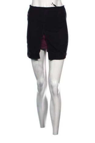 Fustă Unbranded, Mărime S, Culoare Mov, Preț 31,49 Lei, #137830333