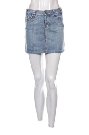 Fustă Unbranded, Mărime M, Culoare Albastru, Preț 78,74 Lei, #137830419