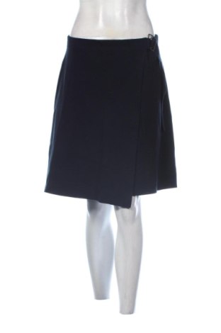 Spódnica Marc O'Polo, Rozmiar M, Kolor Czarny, Cena 188,99 zł, #137830427