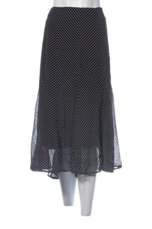 Sukňa Unbranded, Veľkosť XL, Farba Viacfarebná, Cena  18,00 €, #137830493