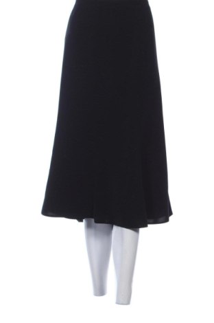 Sukňa Gerry Weber, Veľkosť XL, Farba Čierna, Cena  32,00 €, #137830522
