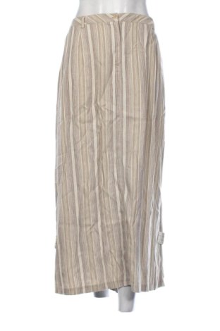 Fustă Choise, Mărime XL, Culoare Multicolor, Preț 80,84 Lei, #137830552