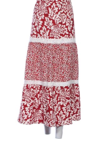 Sukňa Next, Veľkosť XL, Farba Viacfarebná, Cena  21,00 €, #137830677