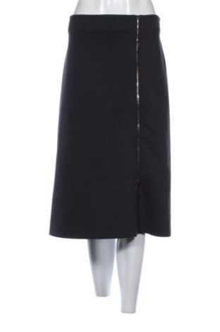 Fustă Marc Cain Sports, Mărime M, Culoare Negru, Preț 397,99 Lei, #137830818