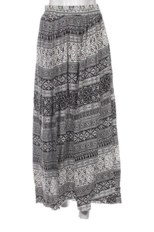Sukňa Unbranded, Veľkosť M, Farba Viacfarebná, Cena  11,81 €, #137830851