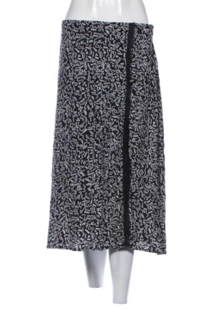 Szoknya Tommy Jeans, Méret L, Szín Sokszínű, Ár 13 549 Ft, #137830880