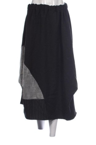 Szoknya Unbranded, Méret M, Szín Sokszínű, Ár 4 255 Ft, #137830957