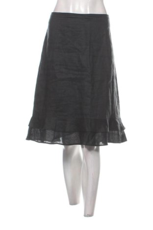 Spódnica H&M, Rozmiar XL, Kolor Czarny, Cena 42,34 zł, #137830967
